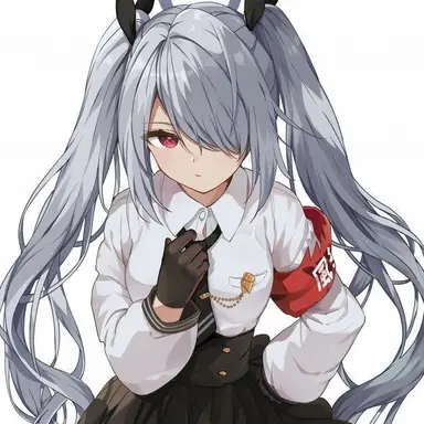 Profile image of イオリ