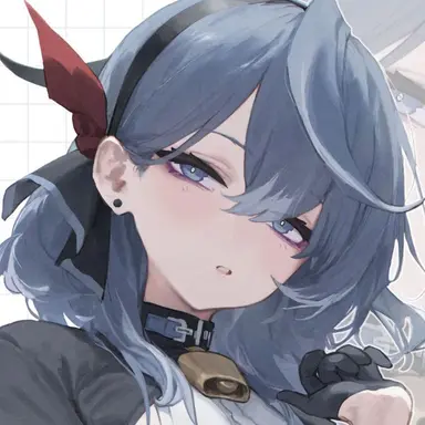 Profile image of アコ