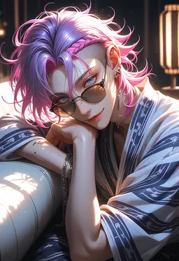 Profile image of 眠花