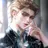 진 베로시온