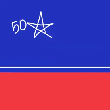 Profile image of アメリカ