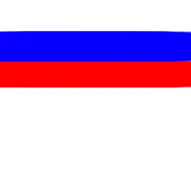 Profile image of ロシア