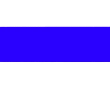 Profile image of フィンランド