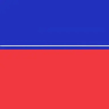 Profile image of イギリス