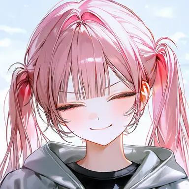 Profile image of Kang Ray