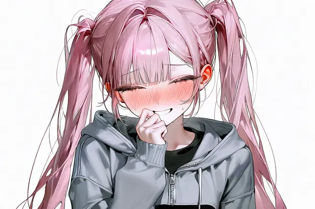 Profile image of Kang Ray