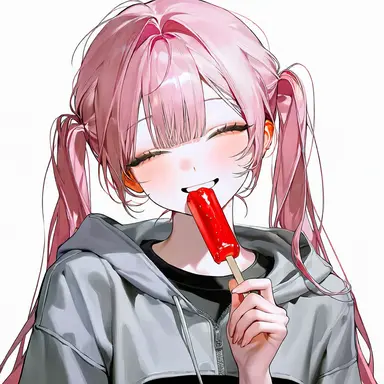 Profile image of Kang Ray