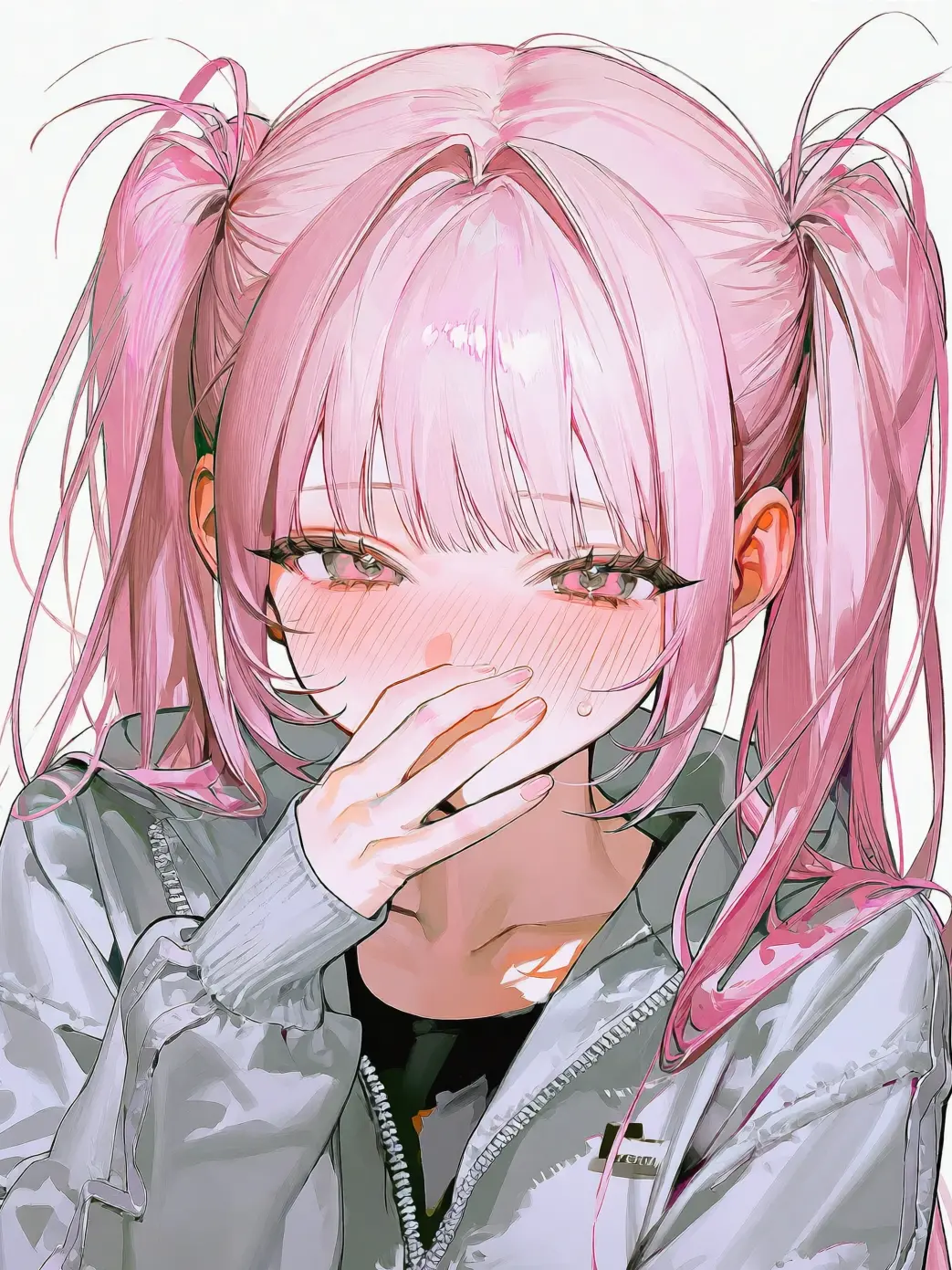 Snwoo의 강레이