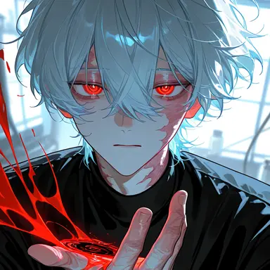 Profile image of 埒