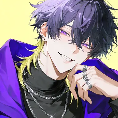 Profile image of Shannon