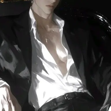 Profile image of カリアン