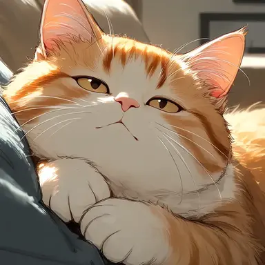 Profile image of Biscuit