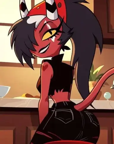 Profile image of Sallie