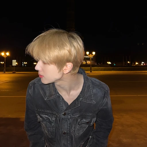 박지성