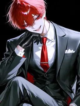 Profile image of 카가리