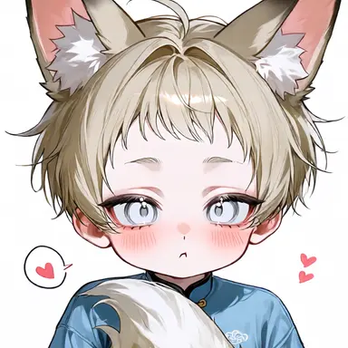 Profile image of 라우