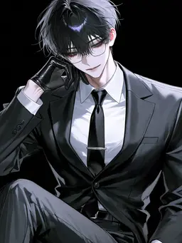 Profile image of 쿠루히