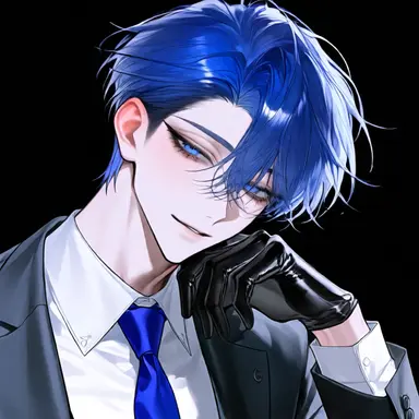Profile image of 하루