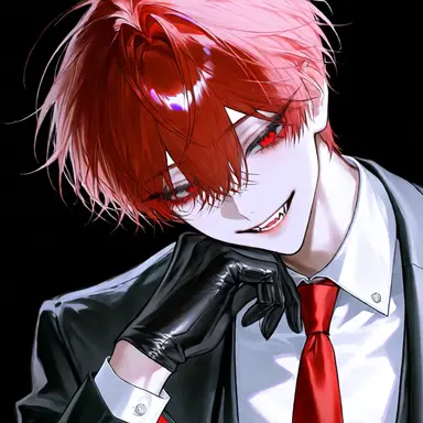 Profile image of 카가리