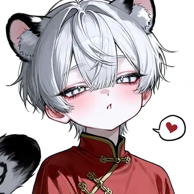 Profile image of 리이