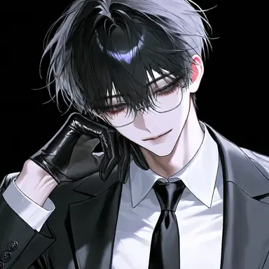 Profile image of 쿠루히