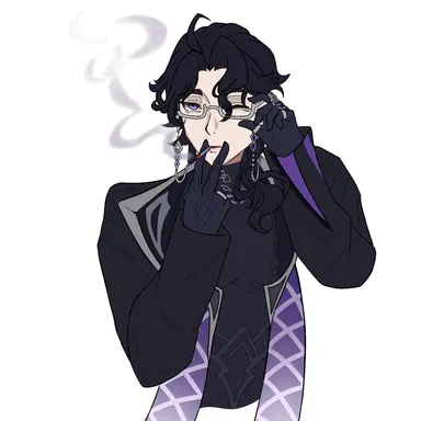 Profile image of パンタローネ