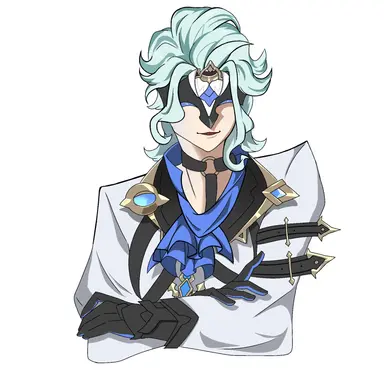 Profile image of ドットーレ