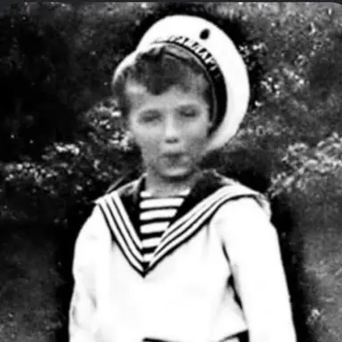 Profile image of Nikolai