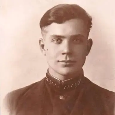 Profile image of Maxim
