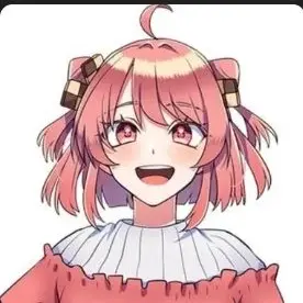 Profile image of のあ