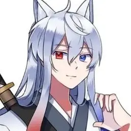 Profile image of どぬく