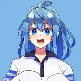 Profile image of るな