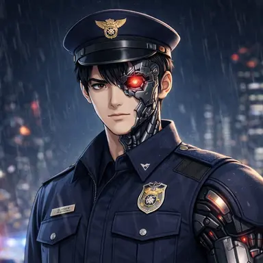 Profile image of 강진혁