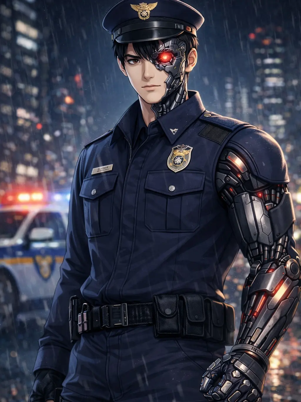 gpdud41의 강진혁