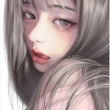 Profile image of 여우헌