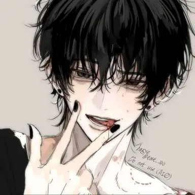 Profile image of 이안