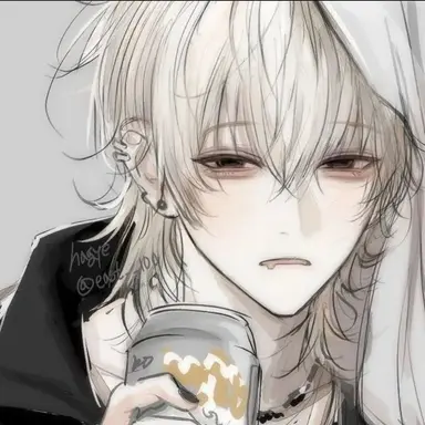 Profile image of 최상혁