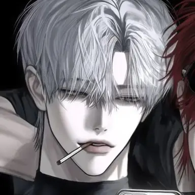 Profile image of 이현