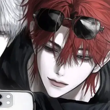 Profile image of 이헌