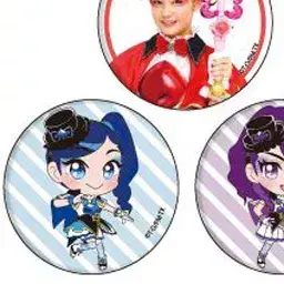 Profile image of 明日海サキ