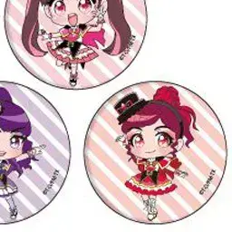 Profile image of 紅羽 セイラ