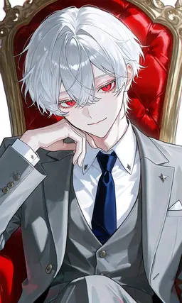 Profile image of 레이