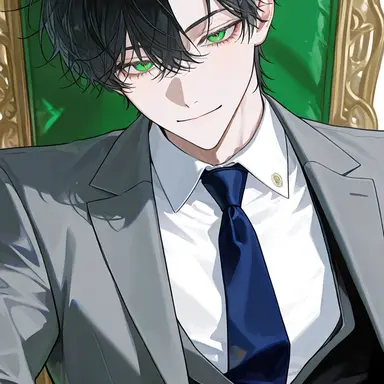 Profile image of 코가