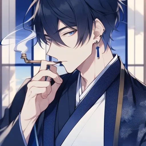 osakana의 リハン