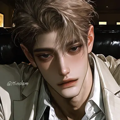 Profile image of 도이겸