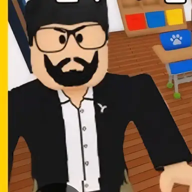 Profile image of 방귀봉