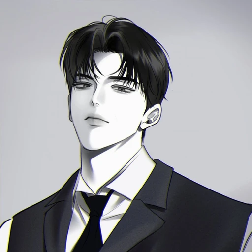 이 지 한