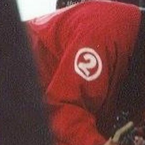 Paul Gray 대표 이미지