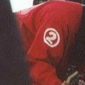 KI1lmYs3lf의 Paul Gray