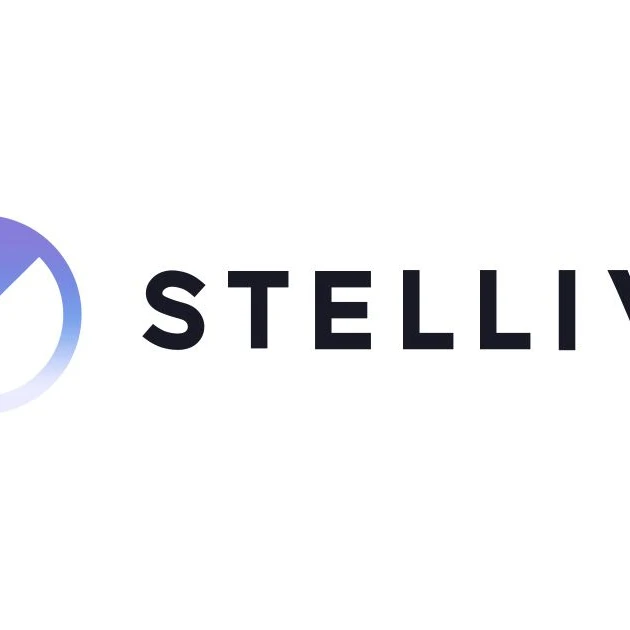 스텔중 학생자치회